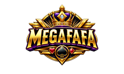 LOGO situs resmi slot